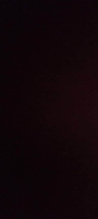 TikTok ki promotion video banwani Hain contact me