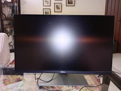 Computer Monitor | Dell P2418HT | IPS 24 INCHES MONITOR |