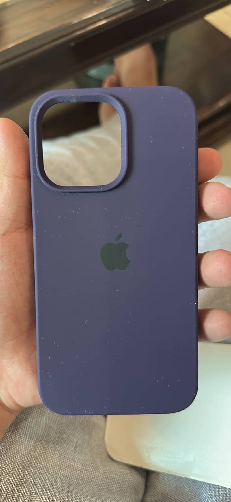 iPhone 13 Pro cases 0