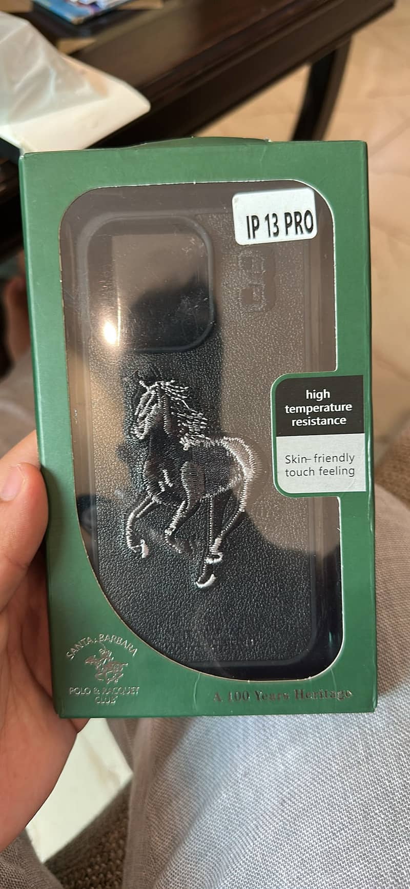 iPhone 13 Pro cases 4