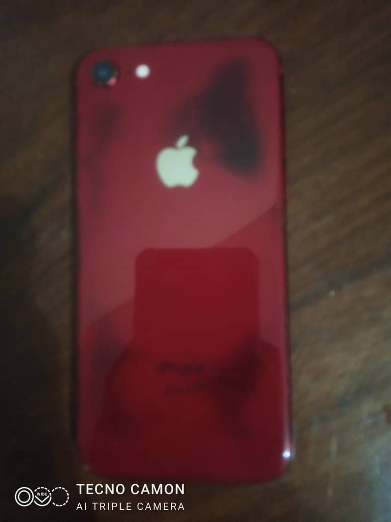 Apple iPhone 8 2