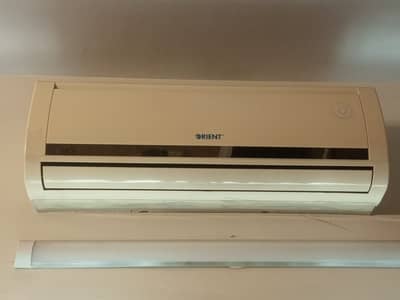 Old Orient AC Split for sale