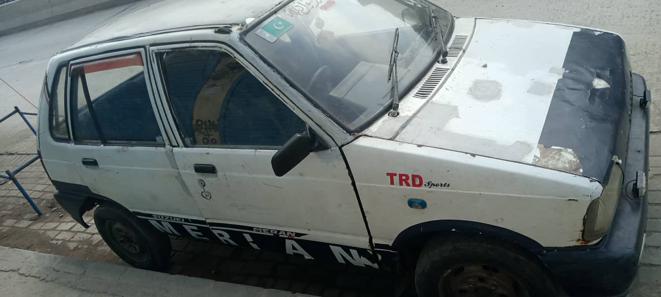 Condition good 0