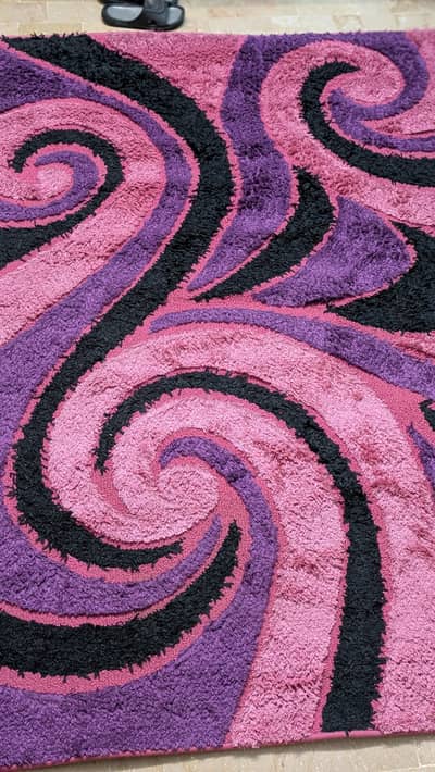 CARPET FOR SELL