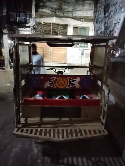 2025 modat