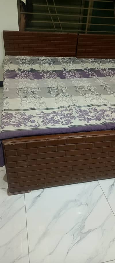Single Beds for sale