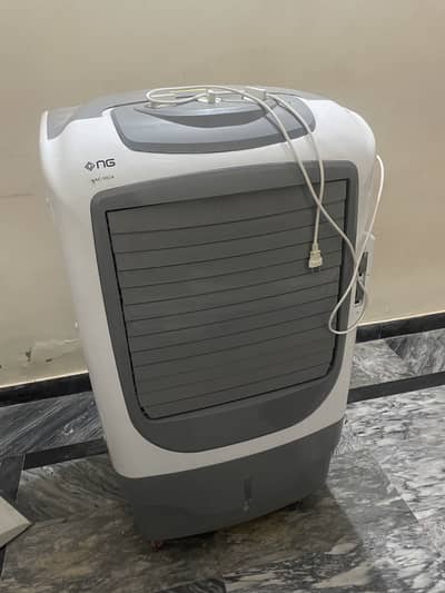 Air Cooler