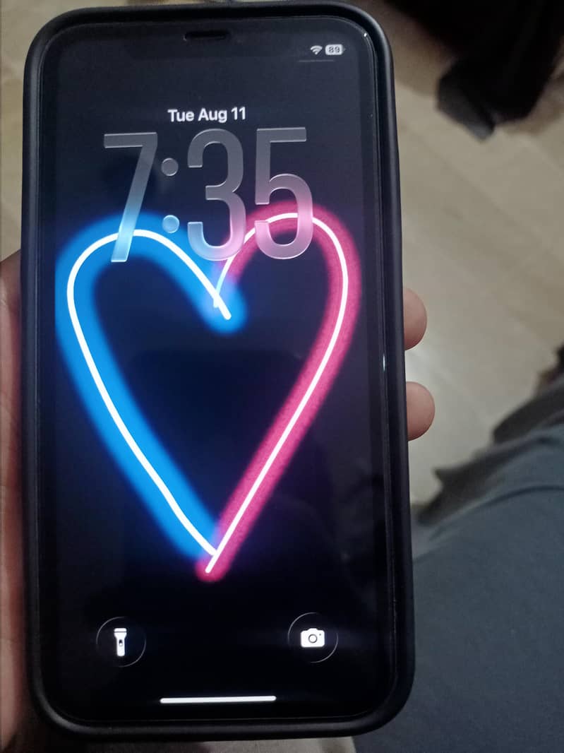Apple iPhone 11 1