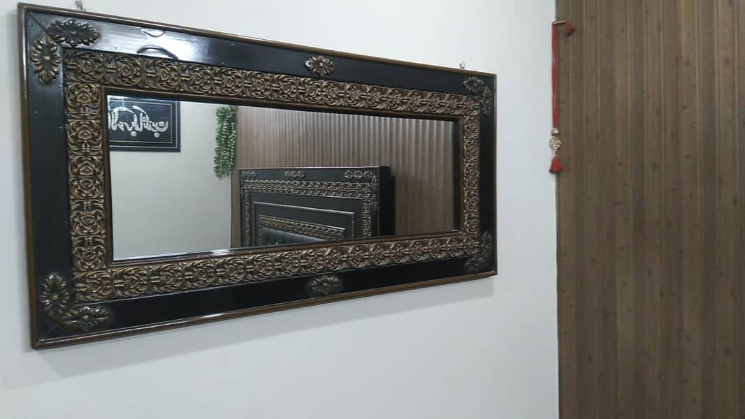 king sized bed set 4