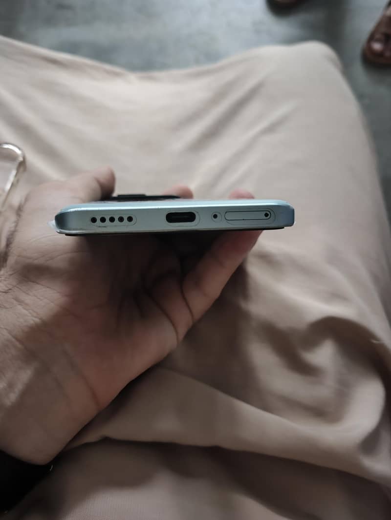 Xiaomi 13T Pro 3