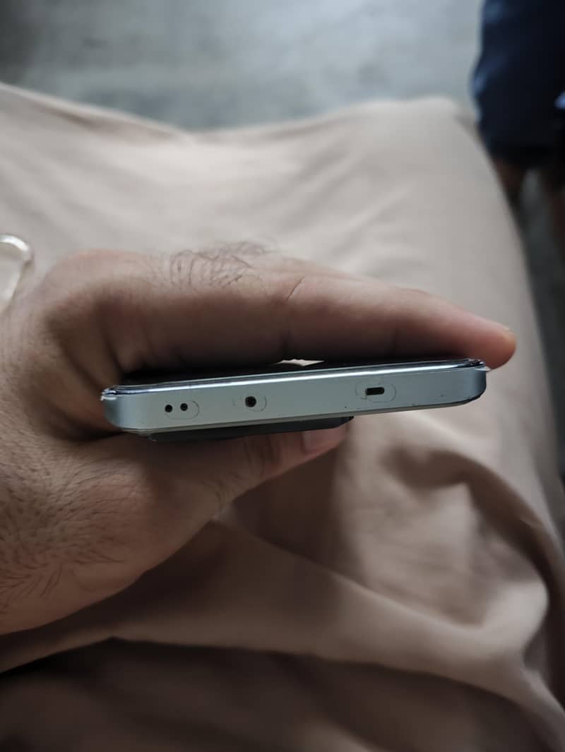 Xiaomi 13T Pro 4
