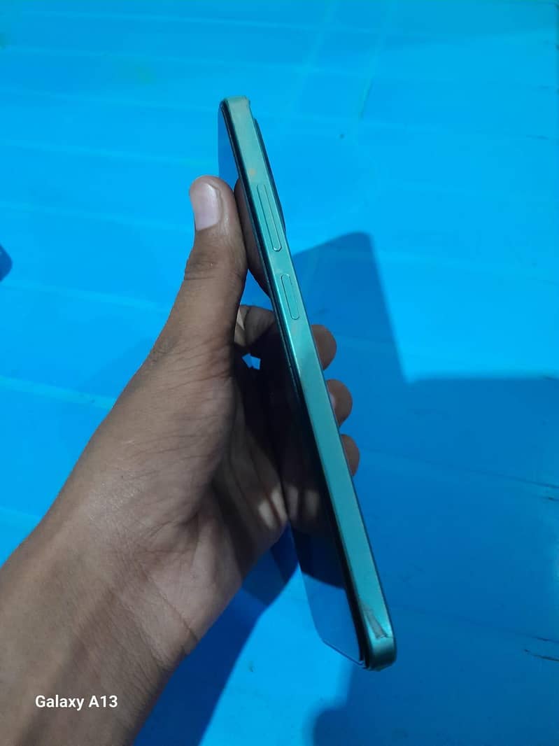 Xiaomi 15c 1