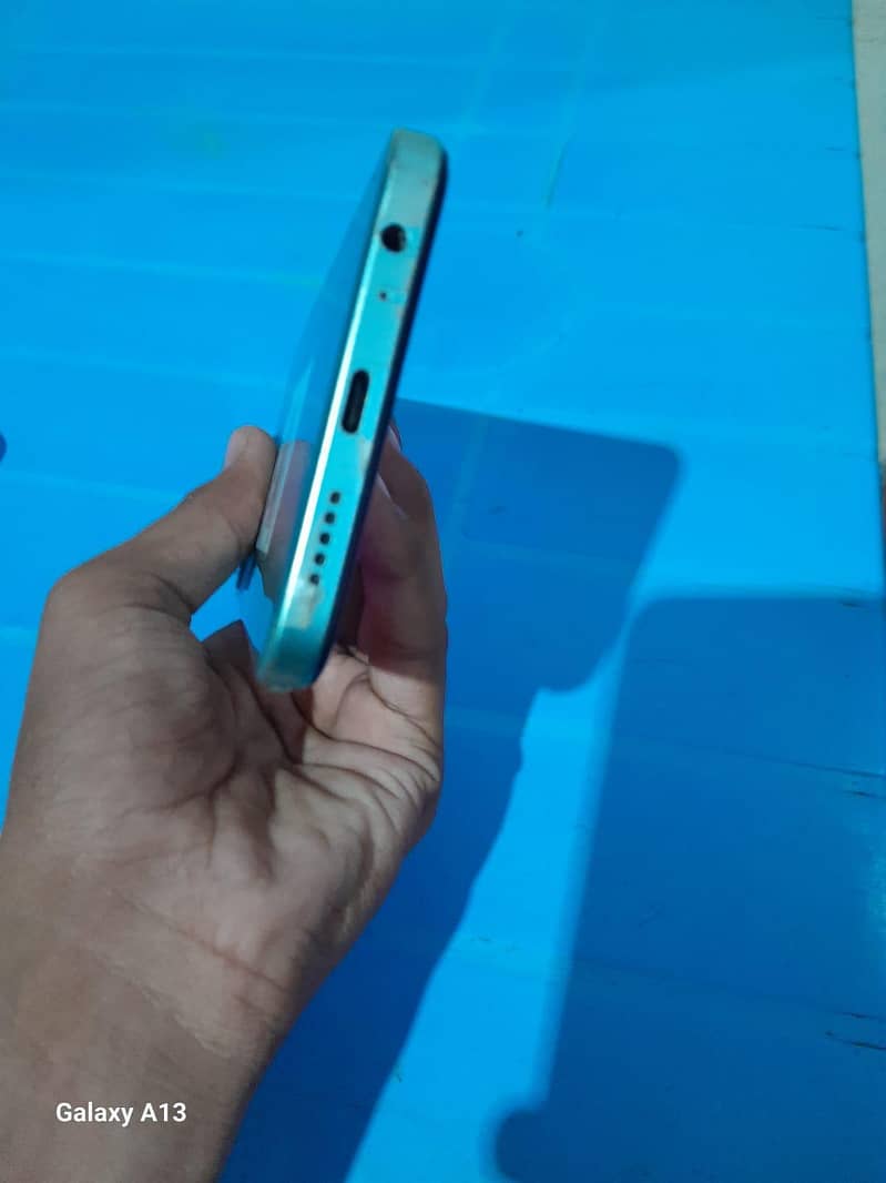 Xiaomi 15c 2
