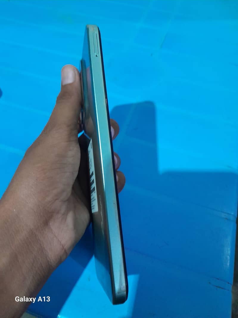 Xiaomi 15c 3