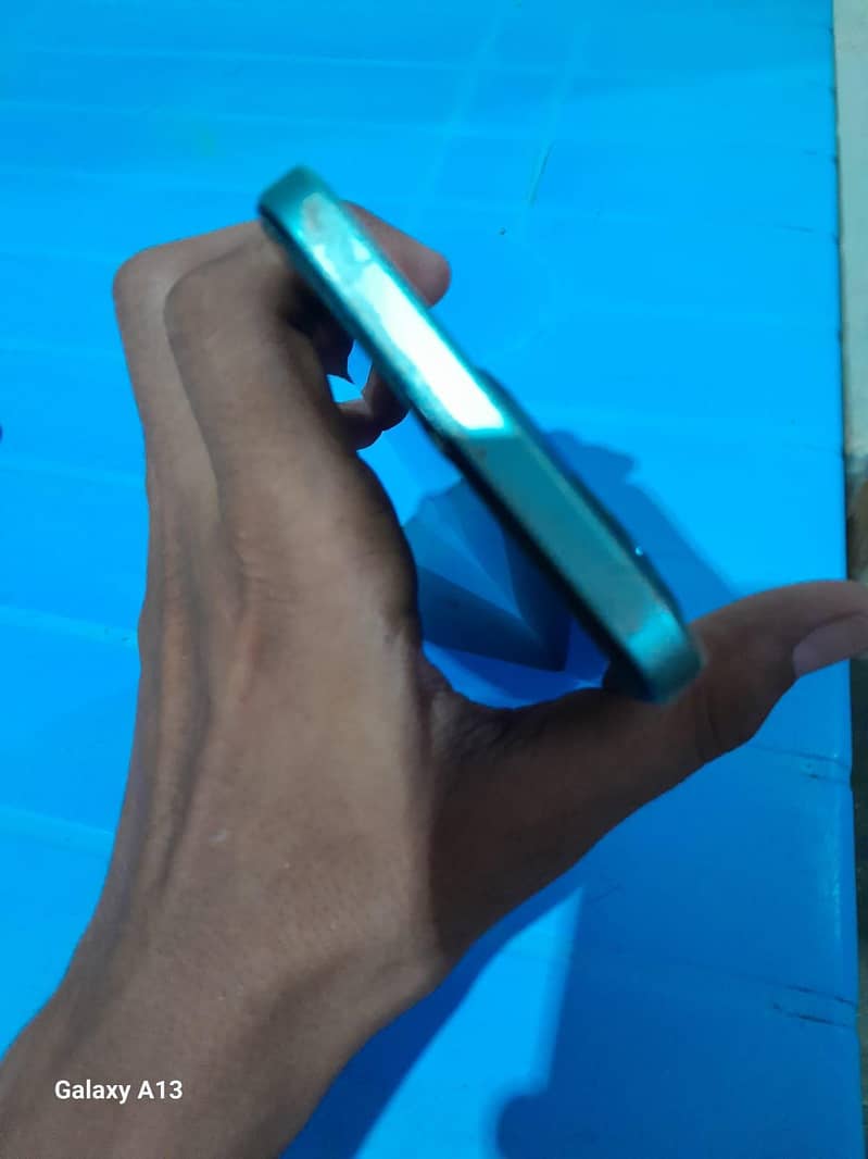 Xiaomi 15c 4