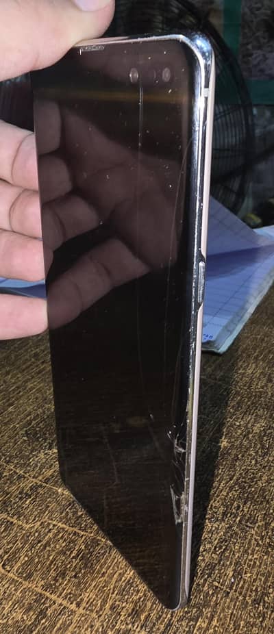 Samsung Mobile S10 5G