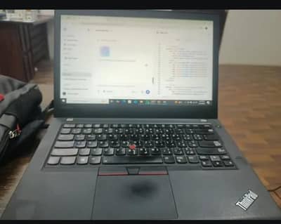 core i5 7th gen for sale