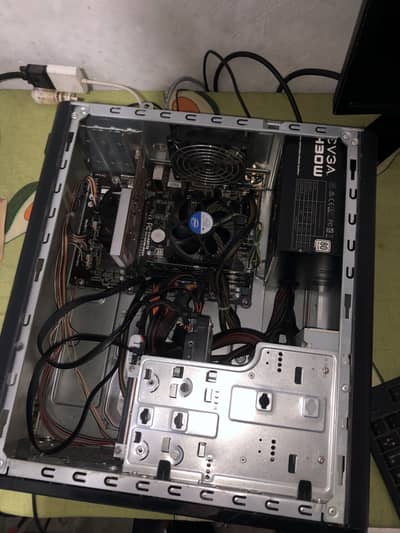 Gaming pc price 45000