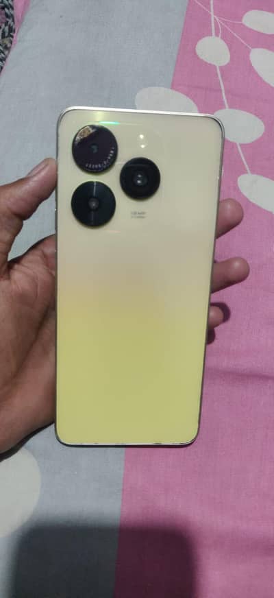 Tecno Spark Go 2024