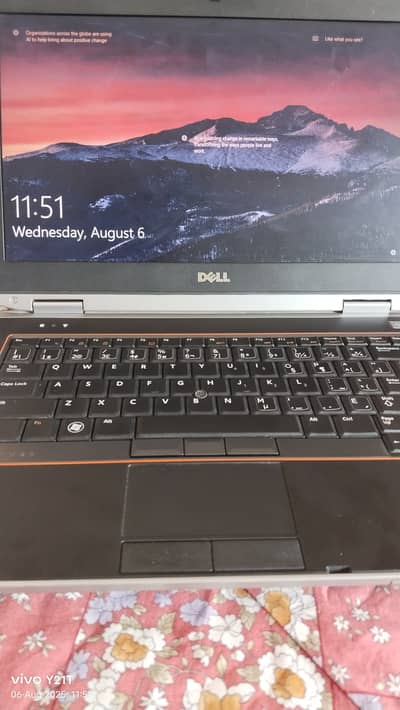 Urgent sale
