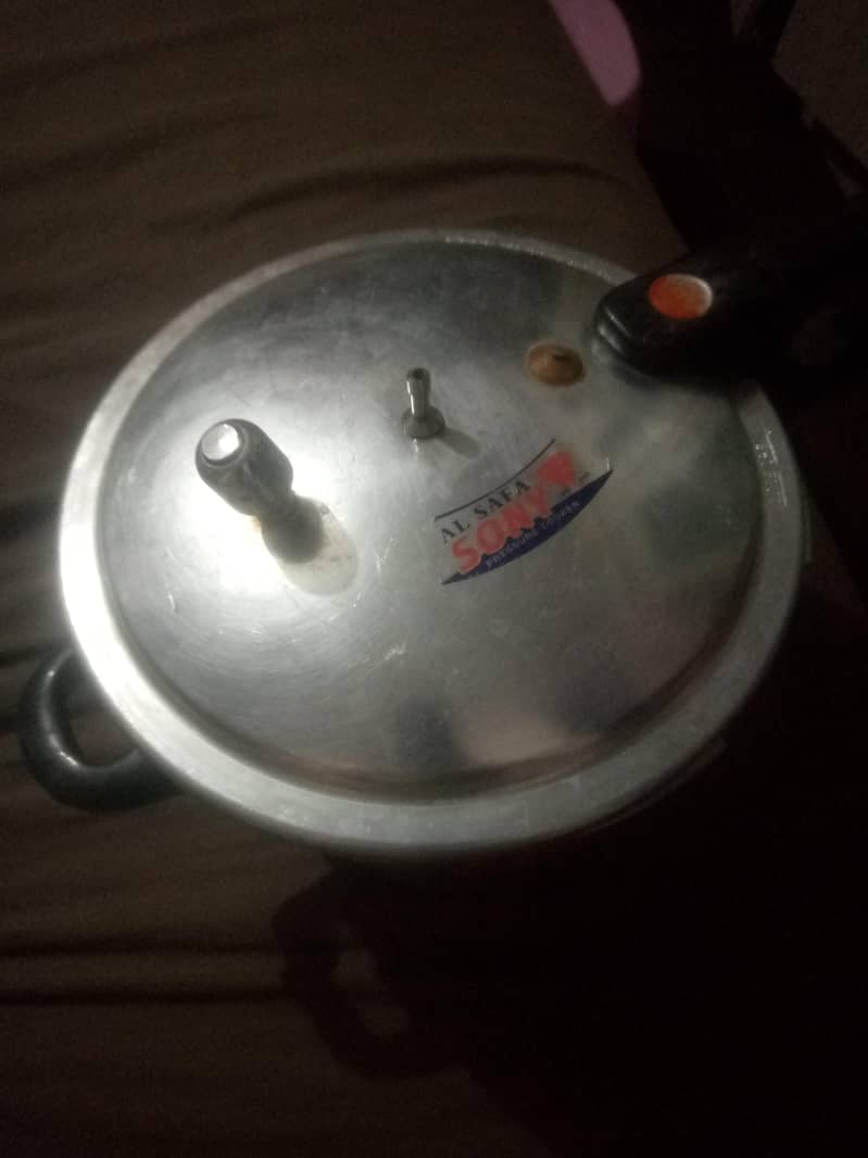 cooker 1