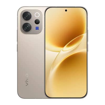 Vivo V70 5G