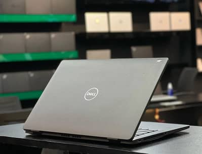 Dell Latitude 5421 | i7-11850H | Win11 Pro