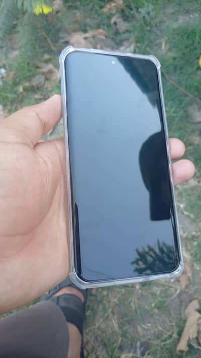 Infinix Hot 6 Pro plus