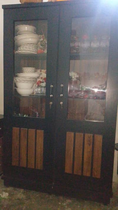 bedroom site