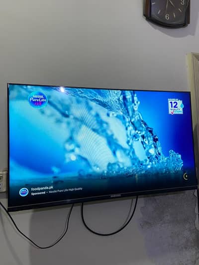 smart led full hd