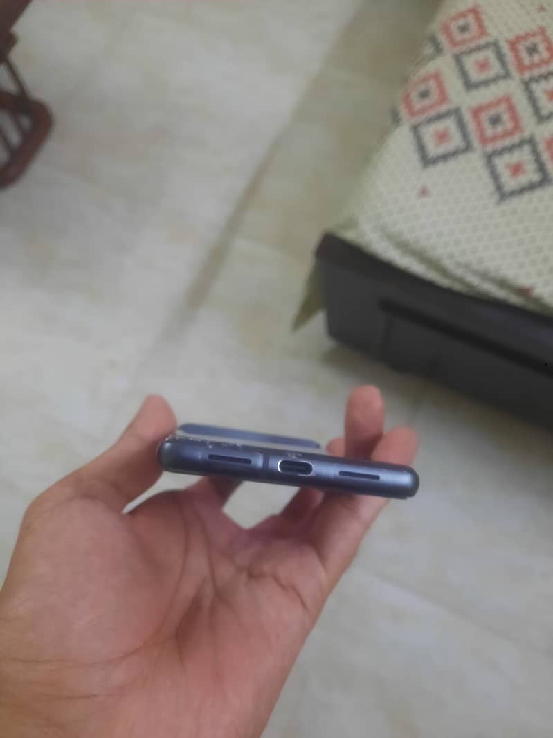 Google Pixel 7 3