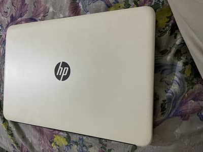 CORE i3 intel 4th generation Brand new scratchless