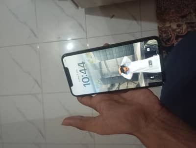 Apple iPhone XS Max