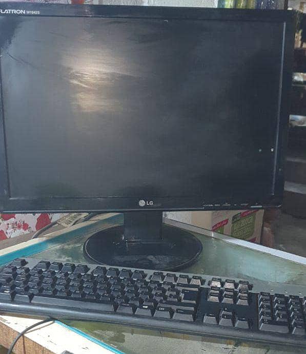computer 0