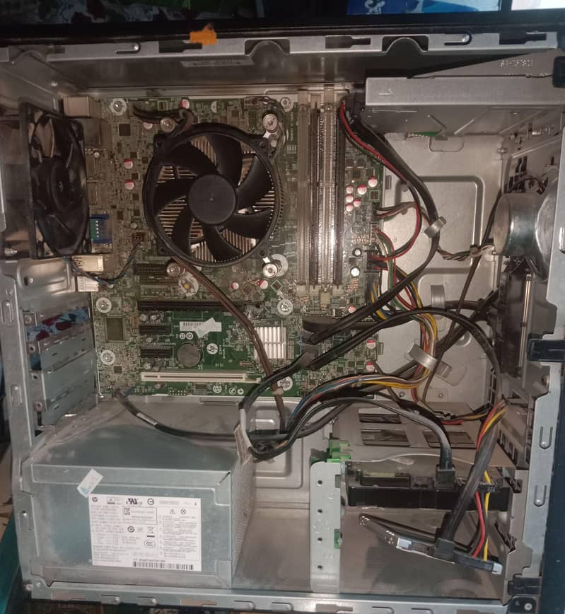computer 3