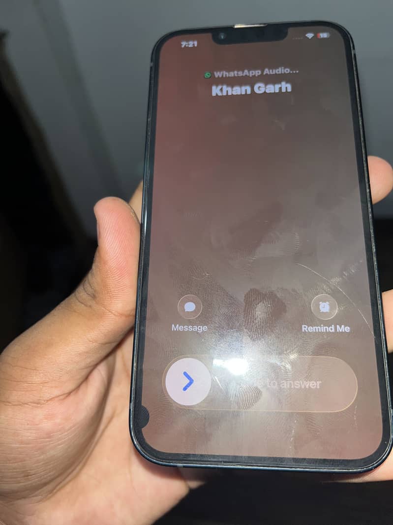 iPhone 13 1