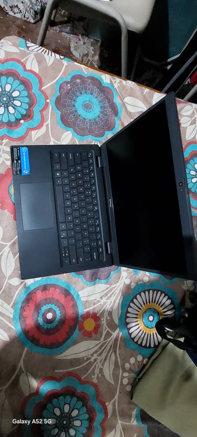 Dell Latitude 3420 i5 11th Gen | Body & LCD Excellent | Backlit Keyboa