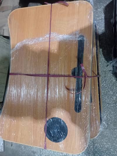 foldable table