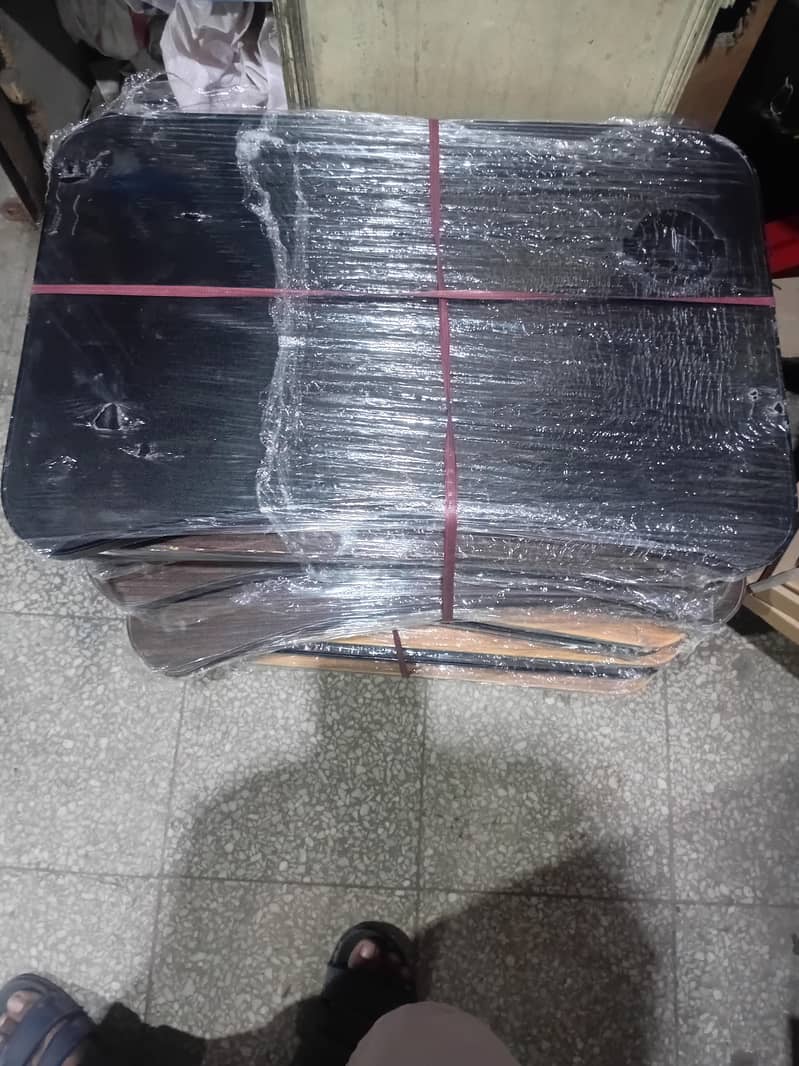foldable table 1