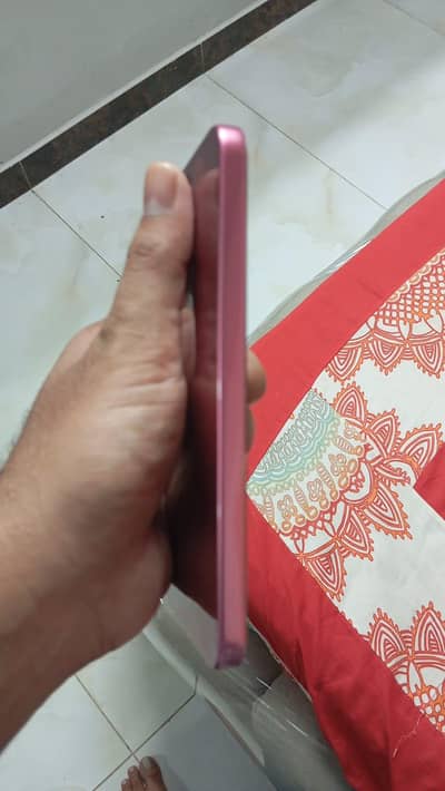 OPPO A6 pro