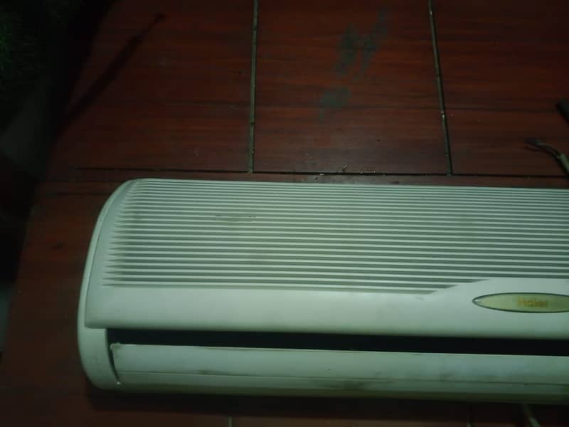 haier 5