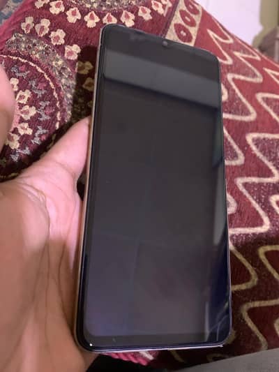 OPPO A38
