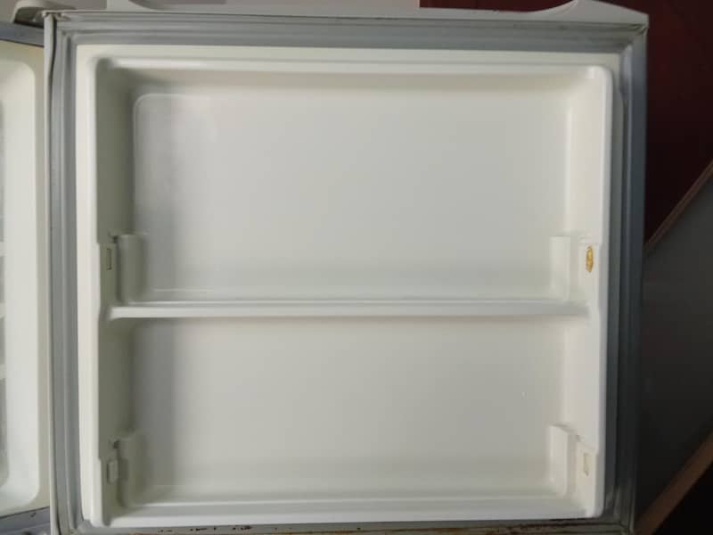 Haier 6