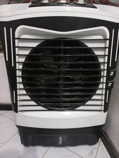 air cooler