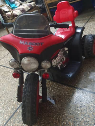 kids Bike 4 Sale