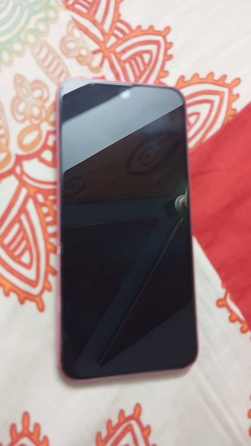 OPPO A6 pro 2
