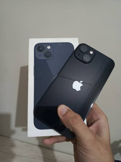 iphone 13 JV
