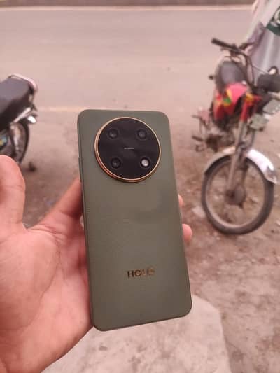 Other Mobiles Other Model