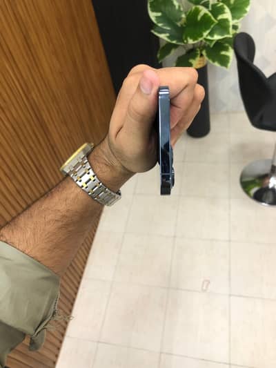Apple iPhone 12 Pro Max Jv