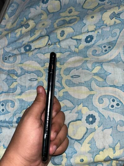Apple iPhone 11 Pro